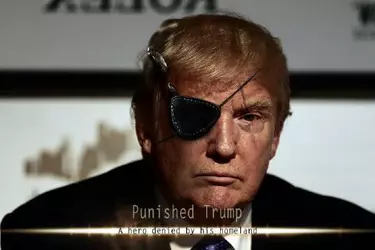 1738539000513.png