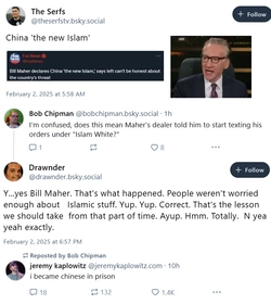 China.jpg