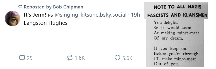 poem.jpg