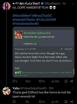 Screenshot_20250202_173153_X.jpg