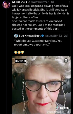 Screenshot_20250202_173227_X.jpg