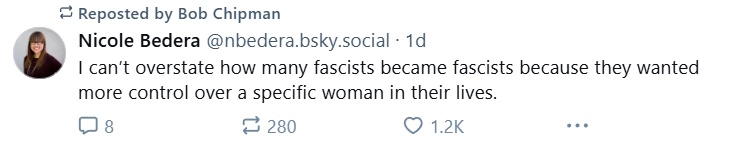 fascist-woman.jpg