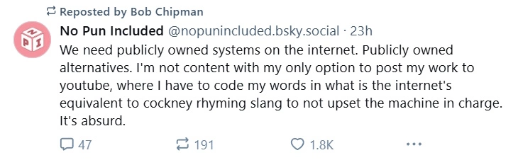 internet.jpg