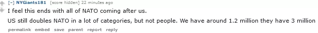 Screenshot 2025-02-02 at 17-36-29.png