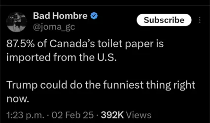 Screenshot_20250202-183951.png
