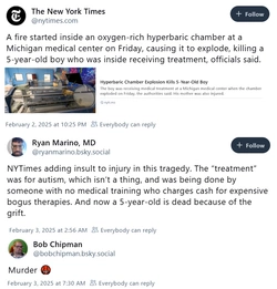 autism.jpg