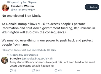 faux.jpg