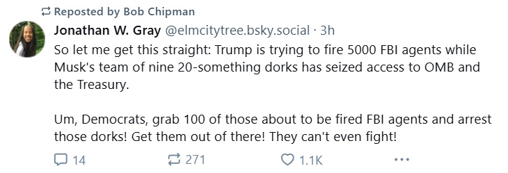 musk3.jpg