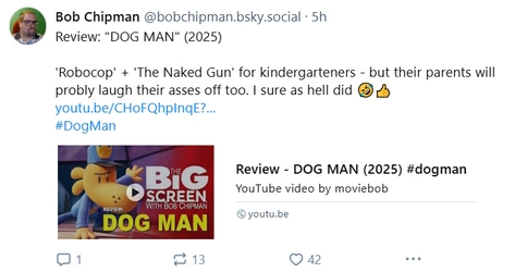 dog2.jpg