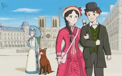 romeonoaoisora_walking_in_1876_paris.png