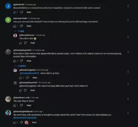 1738541181811.png