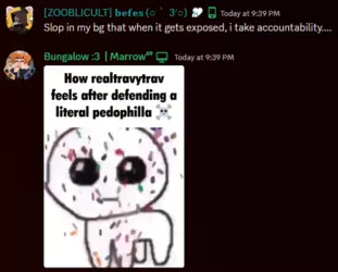 Discord_st3QnryqBD.png