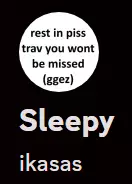 Discord_5eaaQOqOys.png