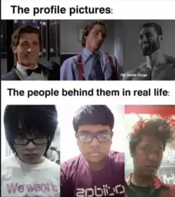 1738541583681.png