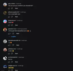 1738541613203.png