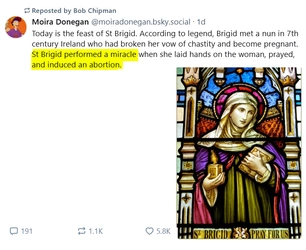 abortion.jpg