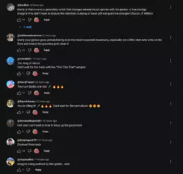 1738542018911.png