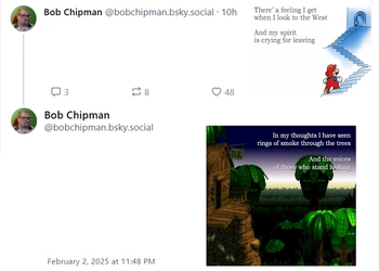 mario.jpg