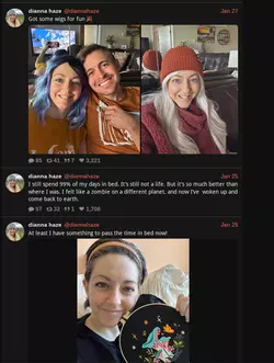 Screenshot_2025-02-02_18-15-53.png