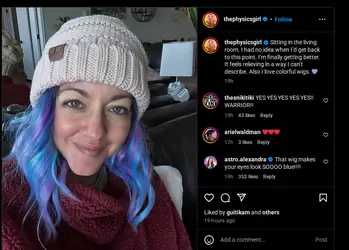 Screenshot_2025-02-02_18-19-40.png