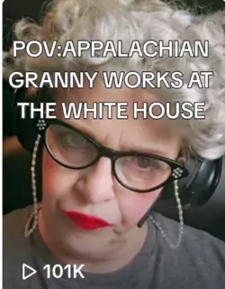 1738542306000.png