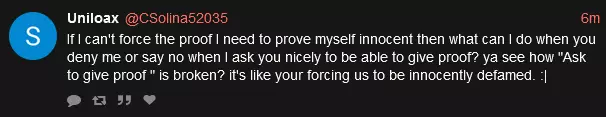 X1.PNG
