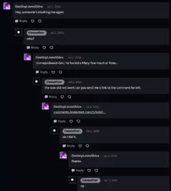 WHITE KNIGHT.png
