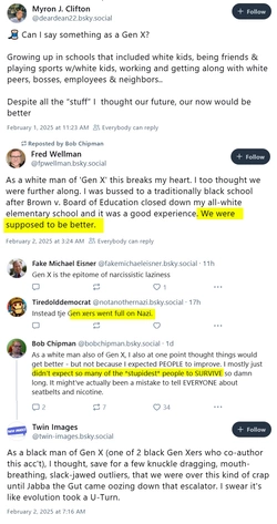 GenX.jpg