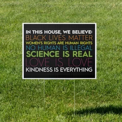 in_this_house_we_believe_black_lives_matter_sign-r4b8991c227ca46958c5a88e3d866f102_tyqv5_1080-...jpg