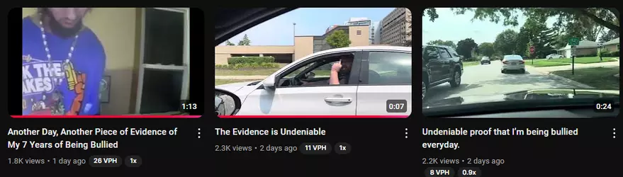 1738542891625.png