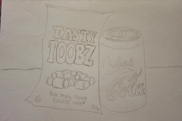 Snack Pack.jpg