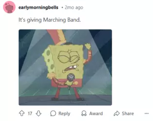 1738543846882.png