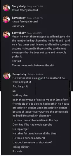 1738543959858.png