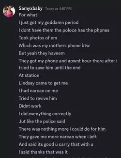 1738543980251.png