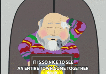 giphy (3).gif