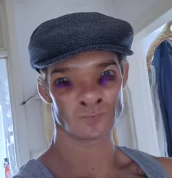1738544130095.png