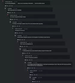 actual retards holy.png