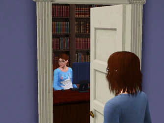 Screenshot-53.jpg