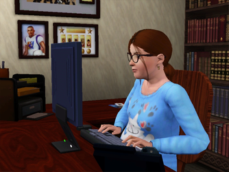 Screenshot-59.jpg