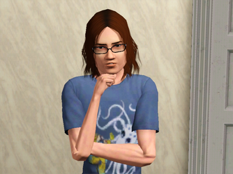 Screenshot-64.jpg
