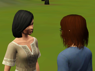 Screenshot-56.jpg