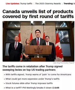 absolute treason.png