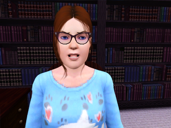 Screenshot-40.jpg