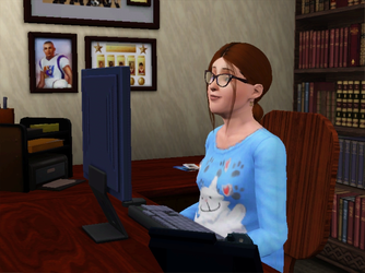 Screenshot-61.jpg