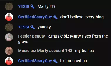 1738545431617.png