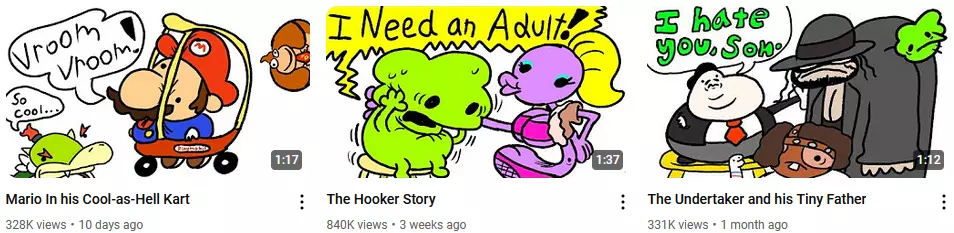 Nomillionin2025lol.png