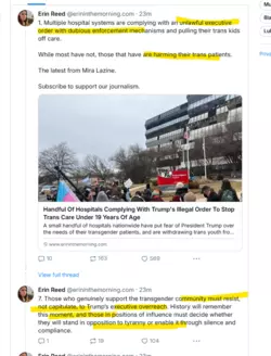 Screenshot 2025-02-02 171537.png