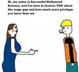 successful copy.jpg