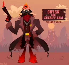1738546066509.png