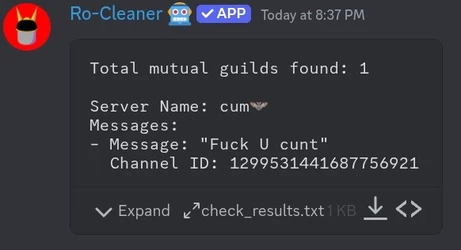 Screenshot_20250202_203722_Chrome.jpg